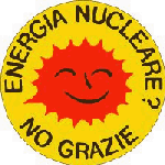 NO AL NUCLEARE